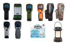 Thermacell MR-300 450