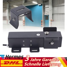 24V Elektromagnet Schloss Magnetisch Elektrische Verriegelung Zugangskontrolle!