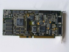 Screenmachine II  Video Grabber FAST Vintage Sammlerstueck