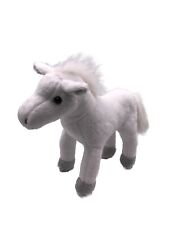 Plüschtier Kuscheltier Stoff