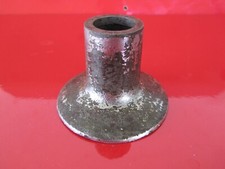 Zündapp KS750 Original Wheel