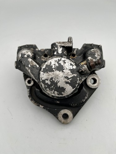 Honda cb750 bremssattel - honda,