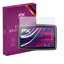 atFoliX Glasfolie für TomTom