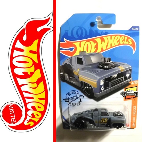 Hot wheels karte rod - wheels,