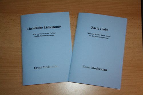 Zarte liebe christliche - zarte,