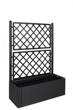 Gartenspalier Spalier