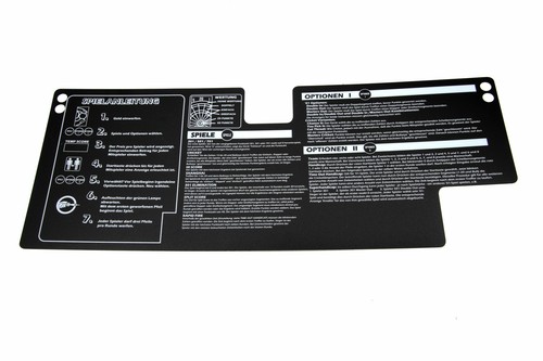 Löwen sticker aufkleber - löwen,