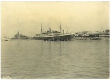 Orig. RIESEN Foto Lloyd