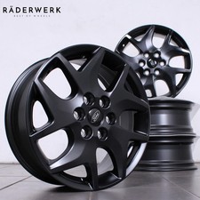 Neu 17 Zoll original Ford