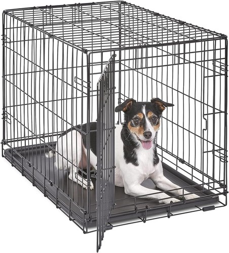 Midwest homes for pets icrate - homes,