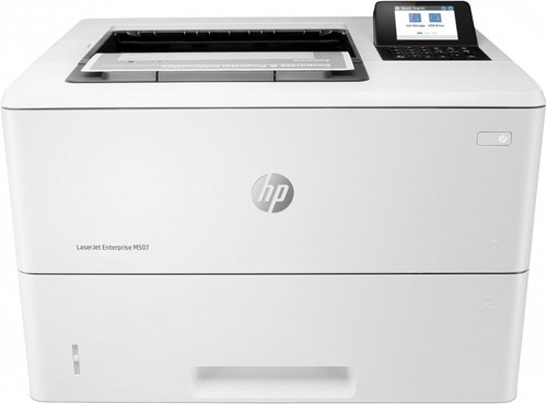 Laserjet enterprise m507 - enterprise,