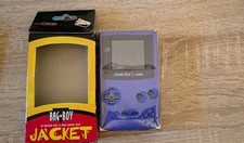 Bag Boy Tragetasche Carry Case