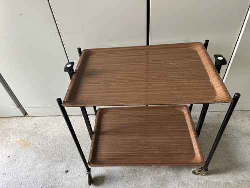 Dinette jahre gebraucht - dinette, er