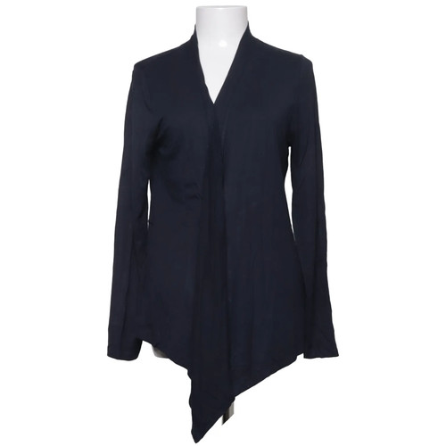 Alice bizous strickjacke - alice, bizous,