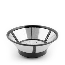 Gastroback XL Vital Pro 40117