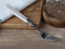 61038402 Chic Antique 4 x