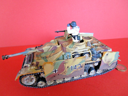 King and country ww2 - country,