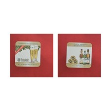 Hochdorfer roter Streifen