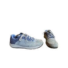 Jack Wolfskin Sneaker Freizeit