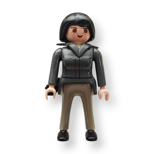 Playmobil figur - playmobil,
