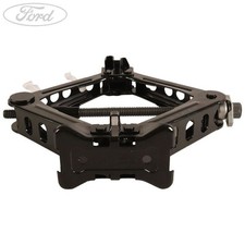 Original Ford Wagenheber