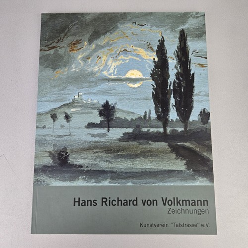 Buch hans richard von - richard,