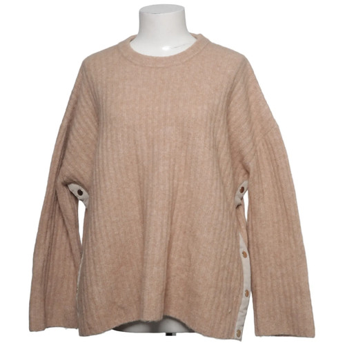 H2o fagerholt strickpullover - h2o,