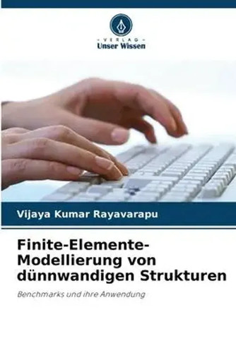 Vijaya kumar rayavarapu - vijaya,