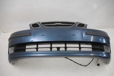 Stoßstange vorn Saab 9-3 Cabriolet YS3F 015 11-2007