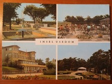 Postkarte 2750 nicht gelaufen