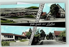 39222577 - 3526 Sielen VW