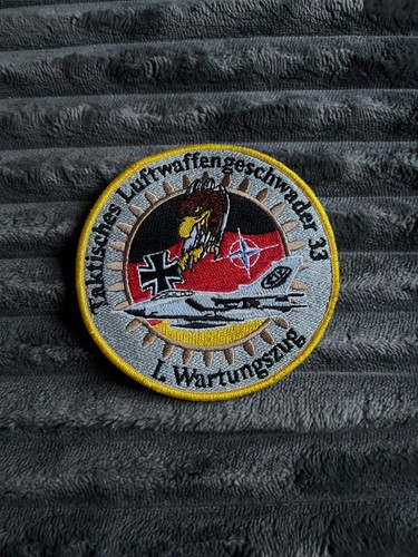 Taktisches