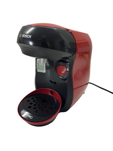Bosch tassimo happy - happy, tas103e
