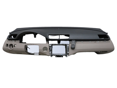 Passat 3c b6 - ,