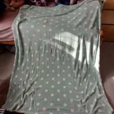 Kuscheldecke Wohndecke