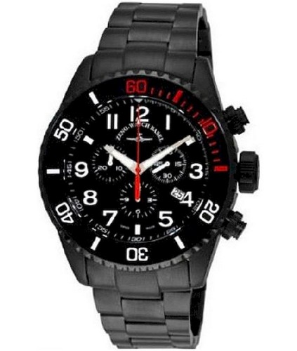 Zeno watch herrenuhr diver - zeno-watch,