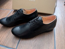 Think! Guad2 Schnürschuhe