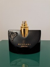 Jasmin Noir Edp 100ml Neu Out