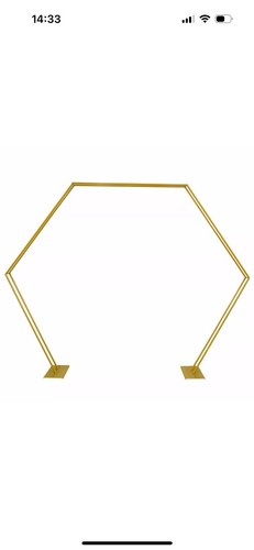 Traubogen gold - traubogen,
