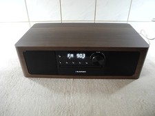 HiFi System Mikrosystem