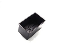 Piaggio Sfera 125 Batteriefach Batteriebox