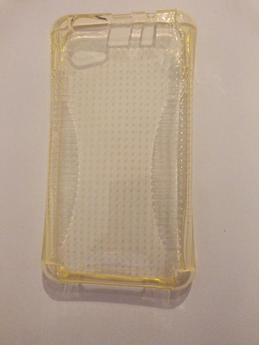 Handyhülle wiko lenny 3 - handyhülle, 2/3