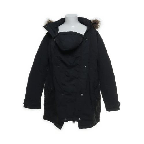 Bpc bonprix collection mama - bpc,