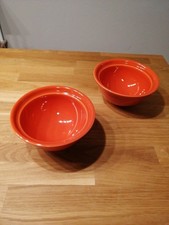 WÄCHTERSBACH 2 x Müsli