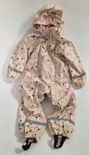 Petite Chérie Kinder