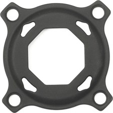 BOSCH Gen1 Spider für