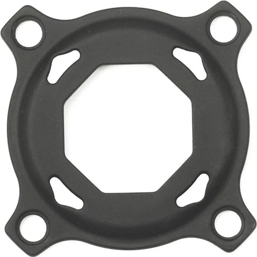 Bosch gen1 spider für - bosch,