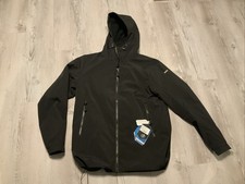 Icepeak Herrenjacke Winter