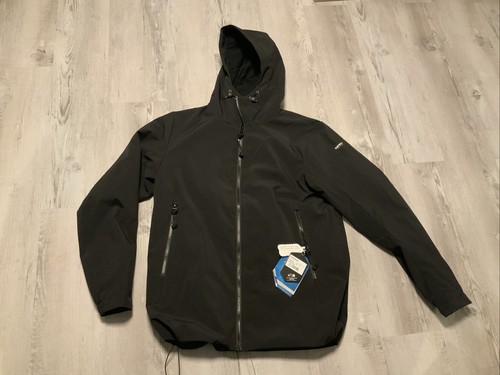 Icepeak herrenjacke winter - icepeak,