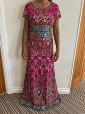 Atemberaubendes asiatisches